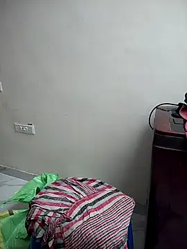 your favourite bhabhi online show from 15, 11, 2025