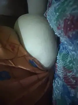 your favourite bhabhi online show from 18, 5, 2026