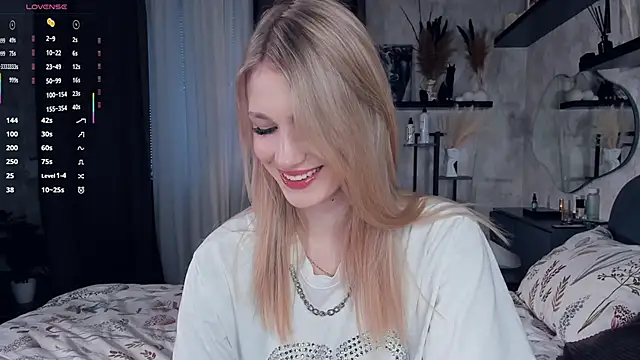 Snapshot of FrancisBivona chatting on 15, 11, 2025 FrancisBivona online show from 15, 11, 2025