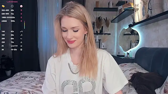 Snapshot of FrancisBivona chatting on 16, 11, 2025 FrancisBivona online show from 16, 11, 2025