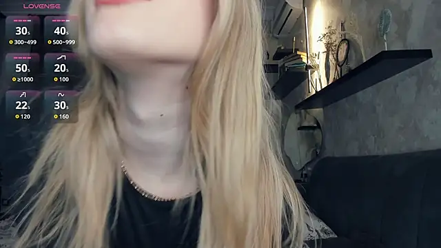 Snapshot of FrancisBivona chatting on 28, 11, 2025 FrancisBivona online show from 28, 11, 2025