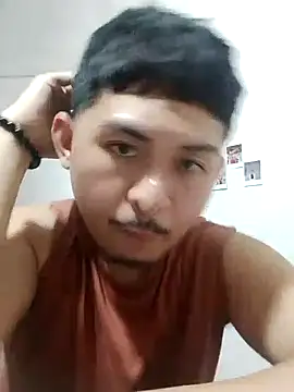 cuteipinoy online show from 25, 10, 2025