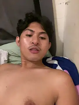 Snapshot of cuteipinoy chatting on 4, 8, 2026 cuteipinoy online show from 4, 8, 2026