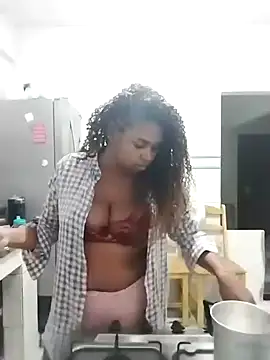Snapshot of Ella_lima chatting on 11, 5, 2026 Ella lima online show from 11, 5, 2026