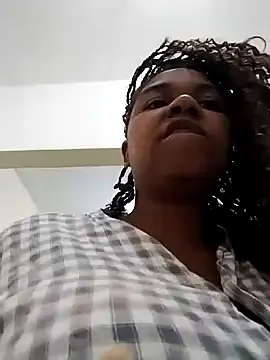 Snapshot of Ella_lima chatting on 14, 5, 2026 Ella lima online show from 14, 5, 2026