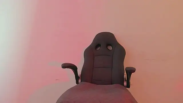 AnnaraLein online show from 7, 1, 2026