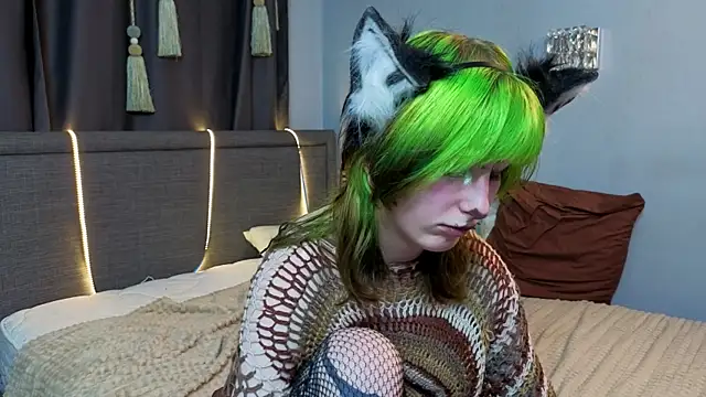 KandraCruser online show from 3, 10, 2025