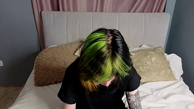 KandraCruser online show from 20, 10, 2025