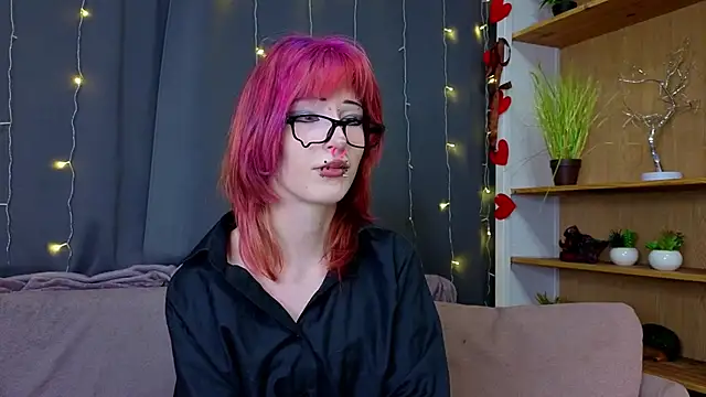 KandraCruser online show from 21, 2, 2026