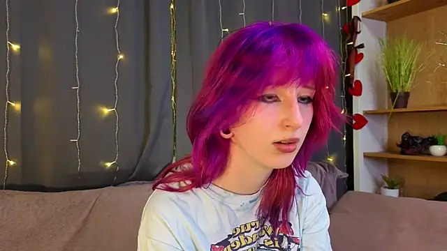 KandraCruser online show from 22, 3, 2026