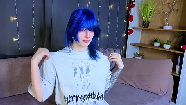 KandraCruser online show from 27, 3, 2026