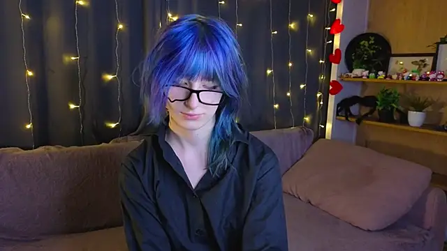 KandraCruser online show from 6, 4, 2026