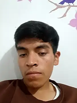 Snapshot of DavidVergagigante420 chatting on 9, 9, 2025 DavidVergagigante420 online show from 9, 9, 2025