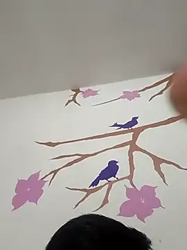 Snapshot of DavidVergagigante420 chatting on 15, 9, 2025 DavidVergagigante420 online show from 15, 9, 2025