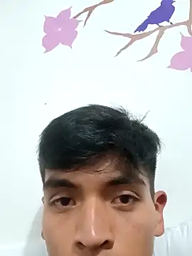 Snapshot of DavidVergagigante420 chatting on 21, 9, 2025 DavidVergagigante420 online show from 21, 9, 2025