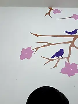 DavidVergagigante420 online show from 12, 11, 2025