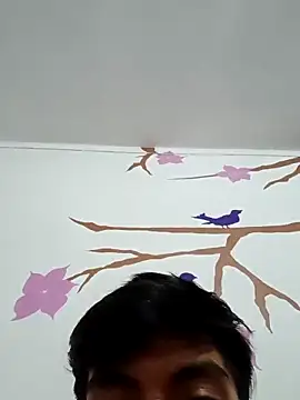 Snapshot of DavidVergagigante420 chatting on 8, 5, 2026 DavidVergagigante420 online show from 8, 5, 2026