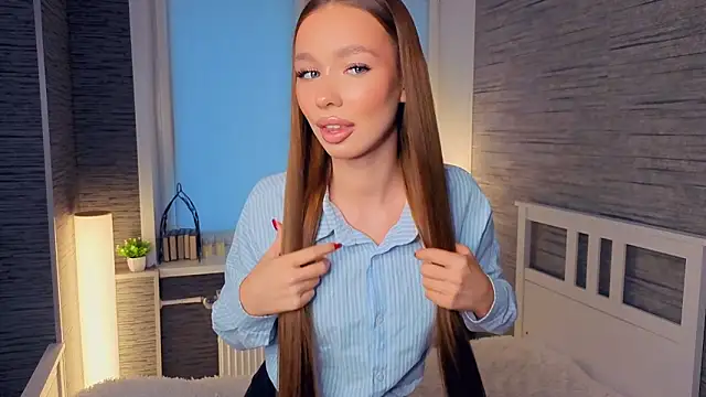 NedraLober online show from 8, 1, 2026