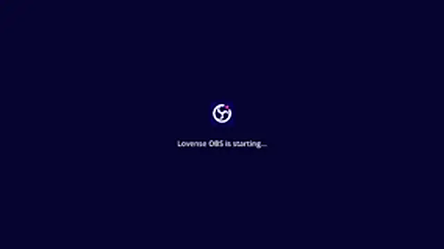 Gia Vibey online show from 18, 1, 2026