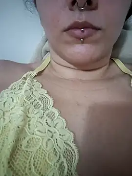 ApenasLys online show from 22, 9, 2025