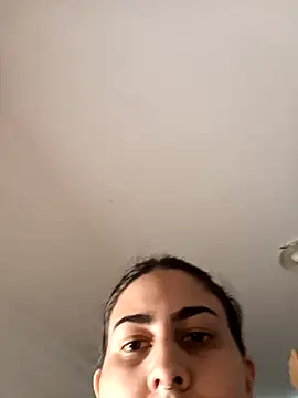 ApenasLys online show from 25, 10, 2025