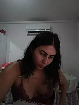 Snapshot of ApenasLys chatting on 16, 1, 2026 ApenasLys online show from 16, 1, 2026