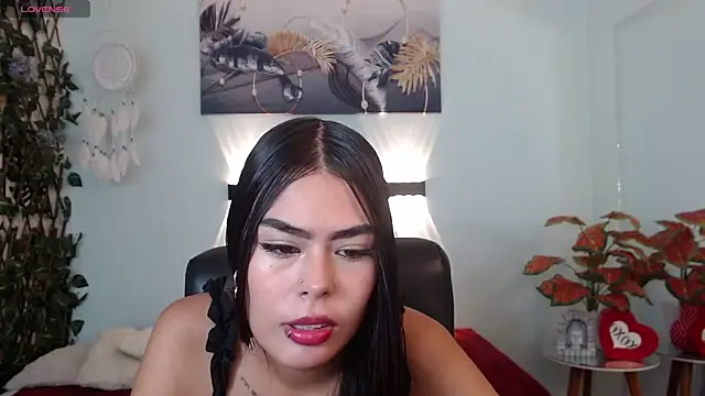kiityvall19 online show from 26, 9, 2025