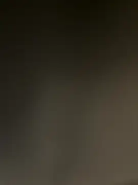 kaikai1335 online show from 29, 11, 2025