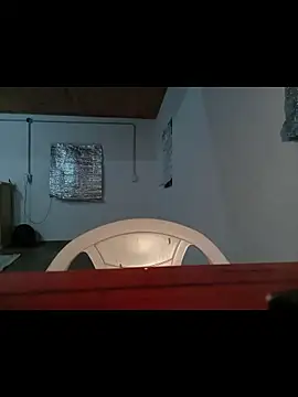 Missforever online show from 10, 11, 2025