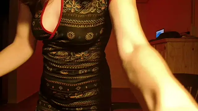 Missforever online show from 5, 6, 2026