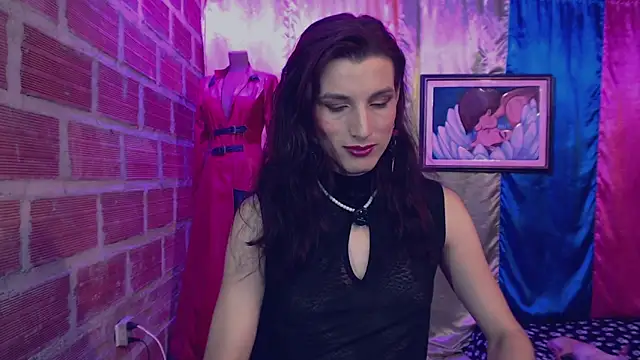 Snapshot of Moira-Hot chatting on 26, 11, 2025 Moira-Hot online show from 26, 11, 2025