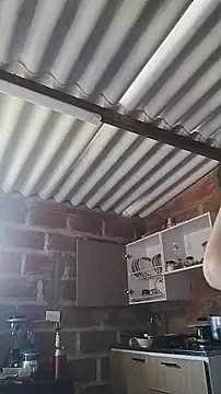 Snapshot of Moira-Hot chatting on 17, 12, 2025 Moira-Hot online show from 17, 12, 2025