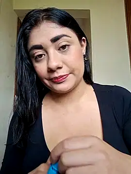 Monse--145 online show from 4, 11, 2025