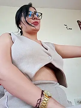 Monse--145 online show from 16, 11, 2025