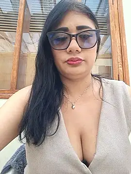 Monse--145 online show from 16, 2, 2026