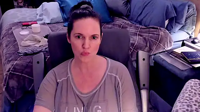 ninajaymes online show from 24, 12, 2024