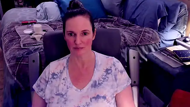 ninajaymes online show from 25, 12, 2024