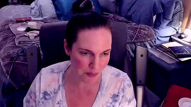 ninajaymes online show from 25, 12, 2024