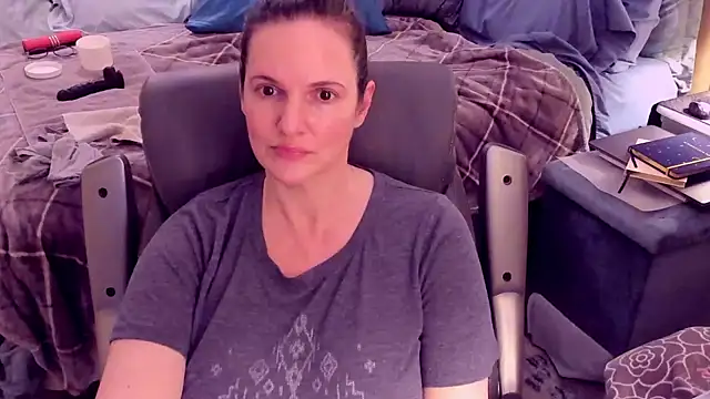 ninajaymes online show from 5, 1, 2025