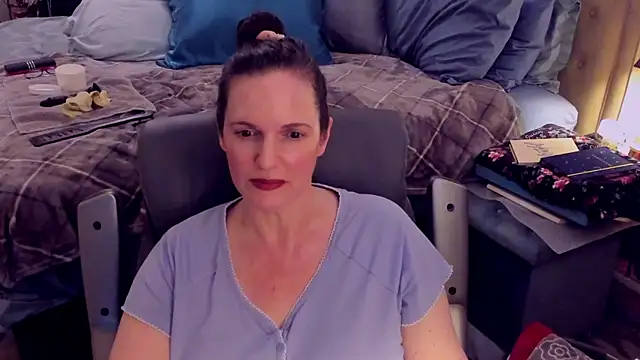 ninajaymes online show from 11, 1, 2025