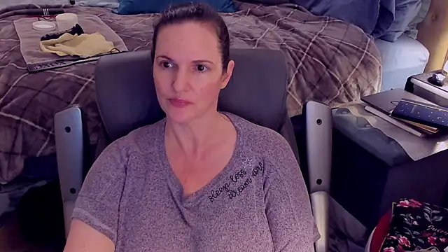 ninajaymes online show from 12, 1, 2025