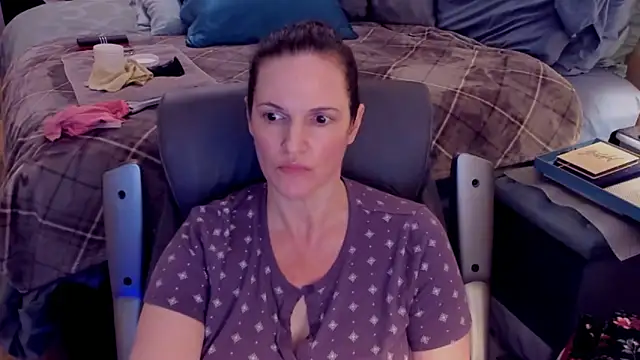 ninajaymes online show from 14, 1, 2025