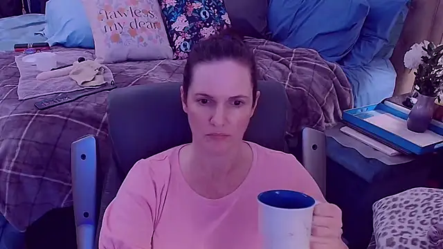 ninajaymes online show from 1, 3, 2025