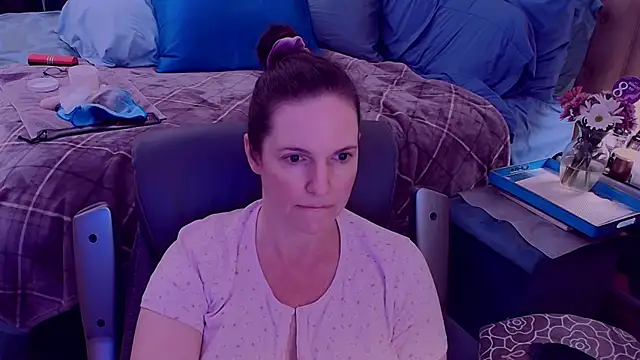 ninajaymes online show from 9, 3, 2025