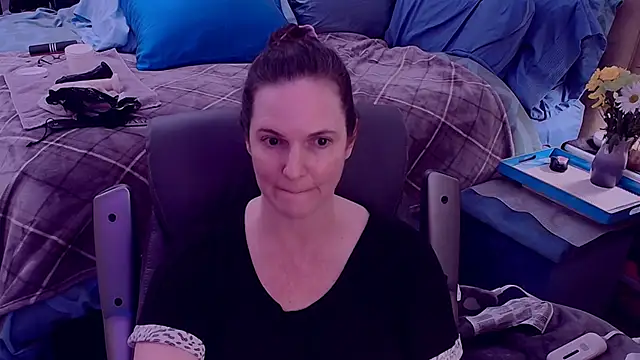 ninajaymes online show from 20, 3, 2025