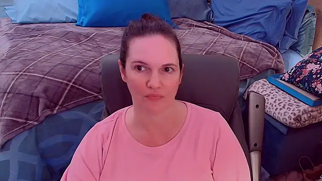 ninajaymes online show from 5, 11, 2025