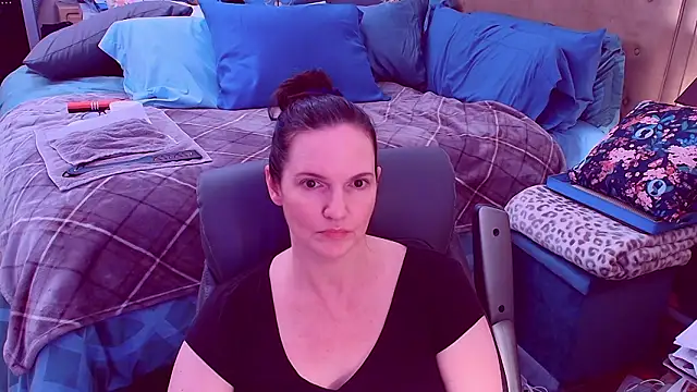 ninajaymes online show from 16, 1, 2026