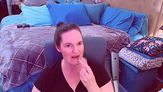 ninajaymes online show from 11, 2, 2026