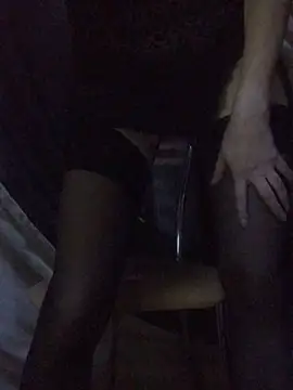 Karolina777Star online show from 27, 10, 2025