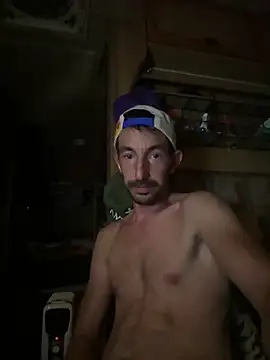 pepite25 online show from 10, 10, 2025